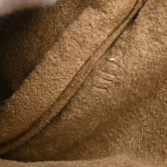 Louis Vuitton Multicolor Mini Speedy Handbag M92644 TH1013 195466 - Picture 8 of 8